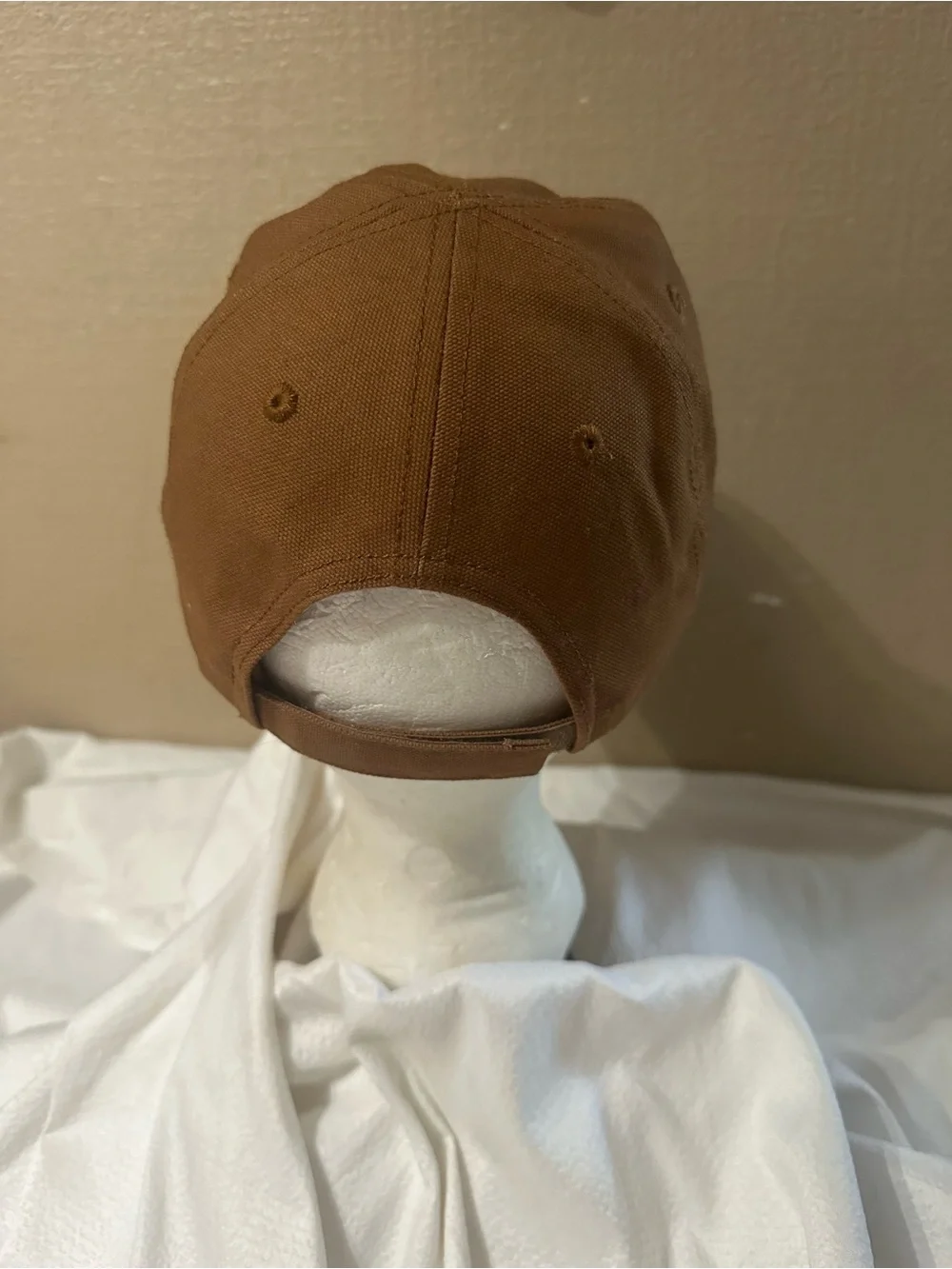 Carhartt nwot youth